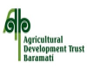 Atal Incubation Center ADT Baramati